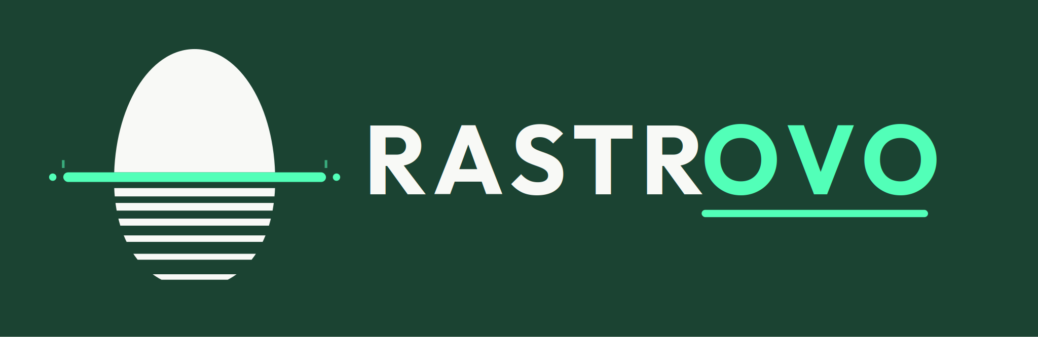 Rastrovo