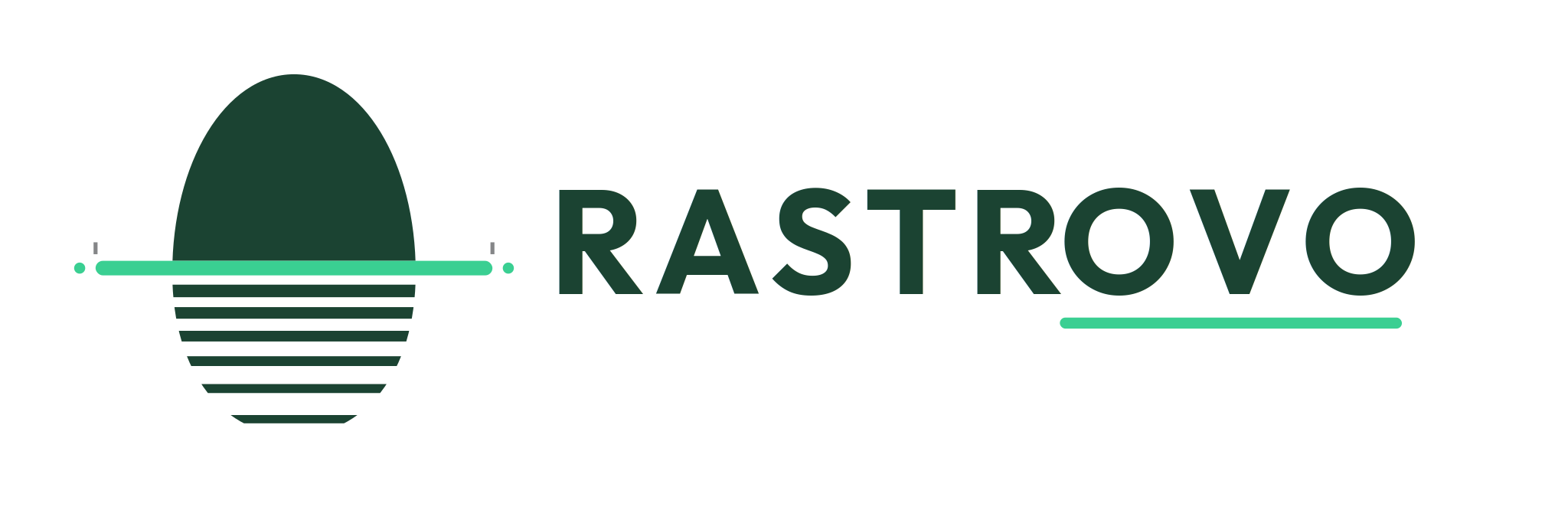 Rastrovo