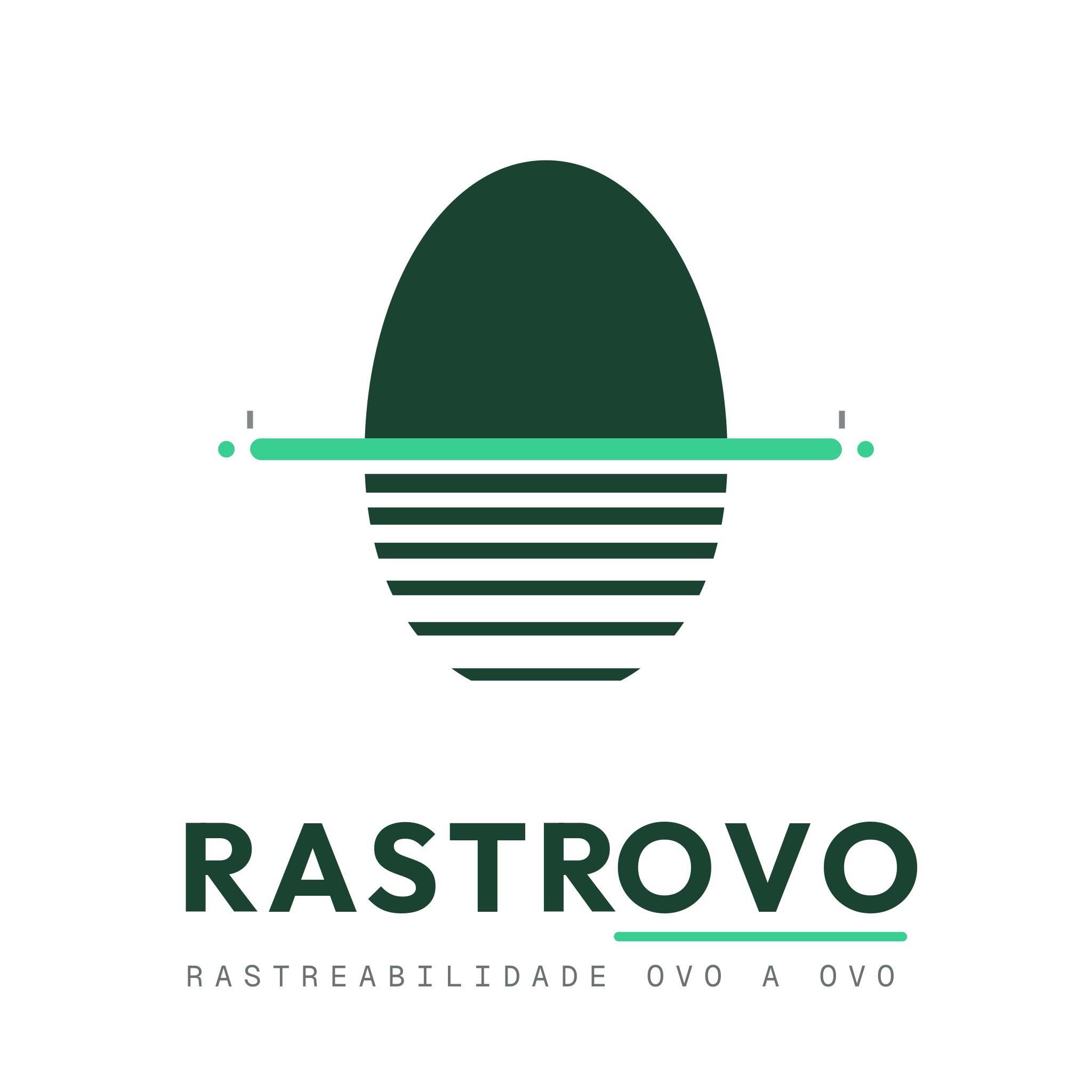 Rastrovo